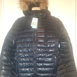 Spire Outwear Womens XL